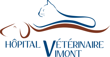 Hopital Vétérinaire Vimont